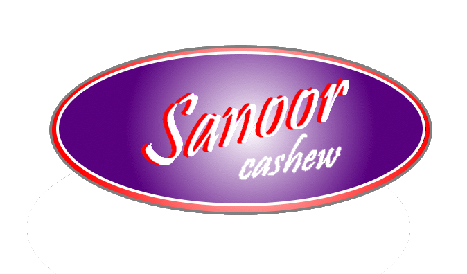 Sanoor Cashew