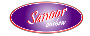 Sanoor Cashew